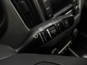 Hyundai Creta I Казань  - изображение 32