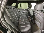 BMW X5 IV (G05/G18) Москва  - изображение 33