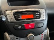Citroen C1 I Рестайлинг 2 Волгоград  - изображение 42