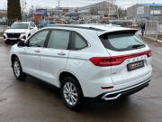 Haval M6 II Калуга  - изображение 27