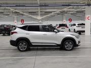 Kia Seltos I Казань  - изображение 31