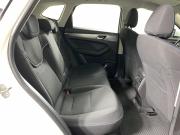 Haval Jolion I Москва  - изображение 36