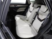 Haval Jolion I Ростов-на-Дону  - изображение 25
