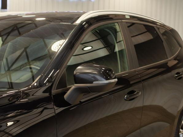 Haval Jolion I с пробегом 2022 года, цена 1 799 000 рублей, 93360 км, внедорожник, Автокод Объявления