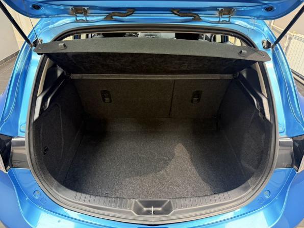 Mazda 3 II (BL) с пробегом 2010 года, цена 970 000 рублей, 160000 км, хэтчбек, Автокод Объявления