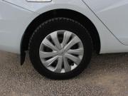 Lada (ВАЗ) Vesta I Калуга  - изображение 32