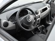 Renault Sandero I Москва  - изображение 18