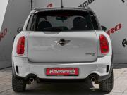 Mini Countryman I Екатеринбург  - изображение 26