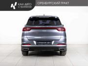 Chery Tiggo 7 Pro Max I Казань  - изображение 22