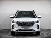 Haval M6 II Санкт-Петербург  - изображение 25