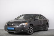 Toyota Camry VI (XV40) Томск  - изображение 21