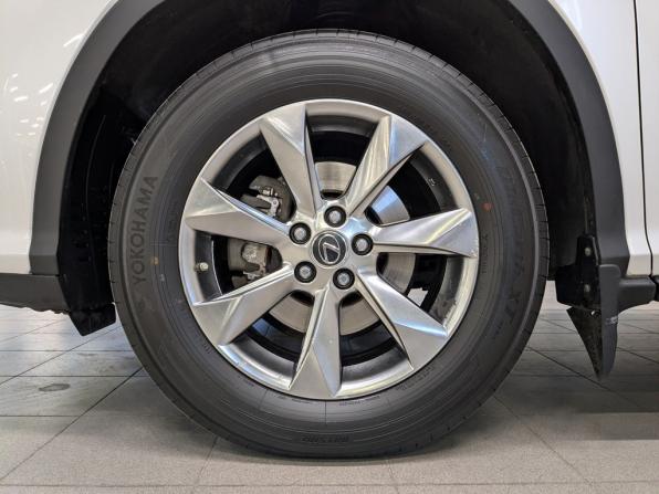 Lexus RX IV с пробегом 2019 года, цена 3 675 000 рублей, 167465 км, внедорожник, Автокод Объявления