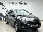 Lada (ВАЗ) Vesta I Ростов-на-Дону  - изображение 19