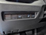 Toyota RAV4 V (XA50) Москва  - изображение 55