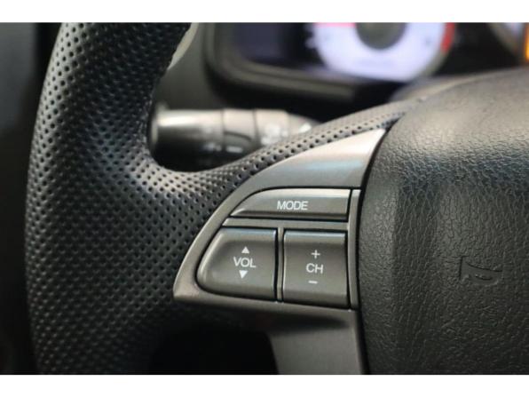 Honda Pilot II с пробегом 2008 года, цена 1 195 000 рублей, 237263 км, внедорожник, Автокод Объявления