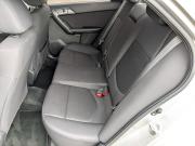 Kia Cerato II Москва  - изображение 39