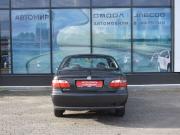 Fiat Albea I Рестайлинг Архангельск  - изображение 14