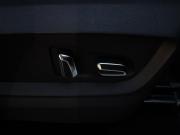 Chery Tiggo 7L Москва  - изображение 39