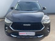 Haval F7x I Стерлитамак  - изображение 52