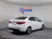 Kia Rio III Нижний Новгород  - изображение 24