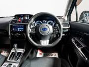 Subaru Levorg I Чита  - изображение 28