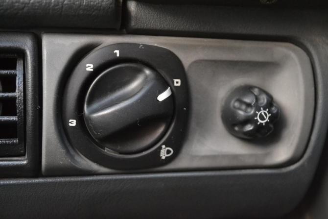 Lada (ВАЗ) 2115 с пробегом 2003 года, цена 140 000 рублей, 219304 км, седан, Автокод Объявления