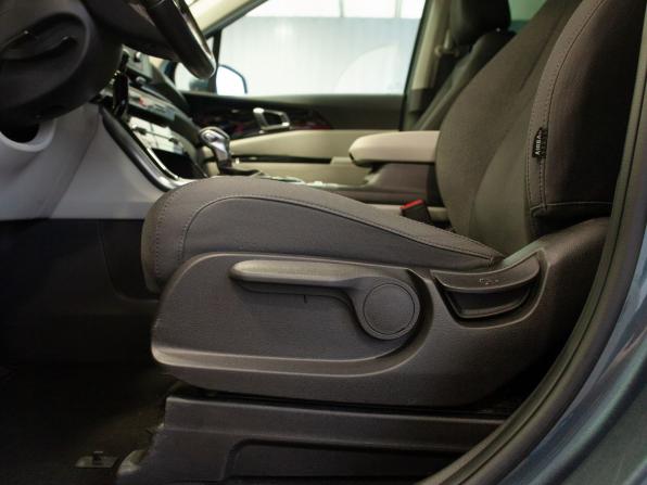 Kia Carnival IV с пробегом 2021 года, цена 3 515 000 рублей, 142961 км, минивэн, Автокод Объявления