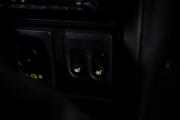 Chevrolet Niva I Рестайлинг Тюмень  - изображение 49