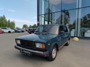Lada (ВАЗ) 2107 Ижевск  - изображение 23
