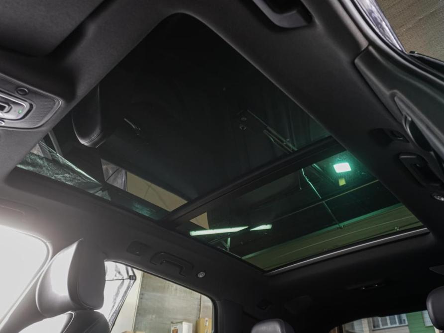 Audi Q7 II (4M) Рестайлинг Воронеж  - изображение 17