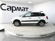 Lada (ВАЗ) Granta I Рестайлинг Новосибирск  - изображение 21
