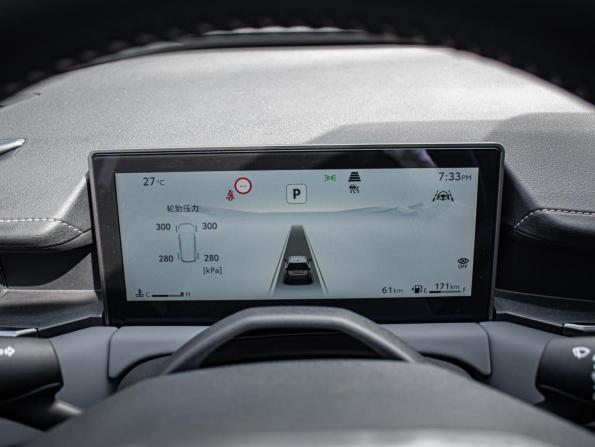 Toyota RAV4 VI (XA60) с пробегом 2026 года, цена 4 620 000 рублей, 61 км, внедорожник, Автокод Объявления
