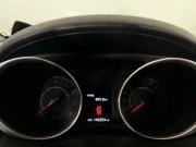 Mitsubishi ASX I Рестайлинг Архангельск  - изображение 38