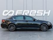 Lexus GS IV Краснодар  - изображение 28
