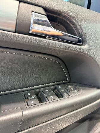 Opel Astra H Рестайлинг с пробегом 2014 года, цена 619 000 рублей, 291524 км, хэтчбек, Автокод Объявления