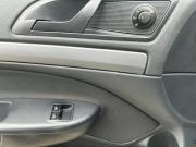 Skoda Octavia II (A5) Рестайлинг Набережные Челны  - изображение 25