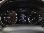 Nissan Qashqai II Санкт-Петербург  - изображение 49