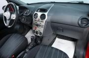 Opel Corsa D Челябинск  - изображение 30