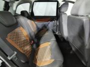 Lada (ВАЗ) Granta I Рестайлинг Москва  - изображение 34