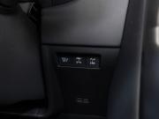 Lexus LX IV Москва  - изображение 68