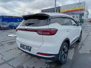 Chery Tiggo 7 Pro Max I Тюмень  - изображение 28