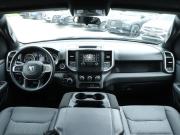 Ram 1500 V Москва  - изображение 33