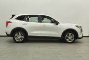Haval Jolion I Екатеринбург  - изображение 31