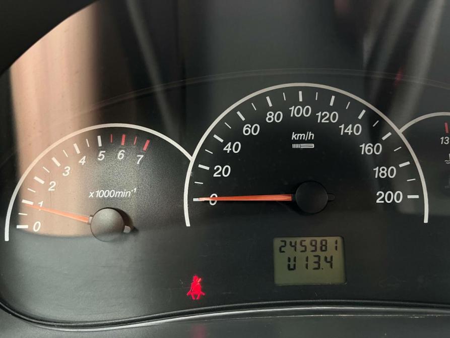 Lada (ВАЗ) Priora I Нижнекамск  - изображение 19