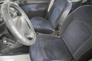 Peugeot 206 Кемерово  - изображение 27