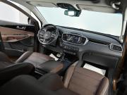 Kia Sorento III Prime Москва  - изображение 26