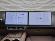 Li Auto (Lixiang) L9 I Рестайлинг Москва  - изображение 42