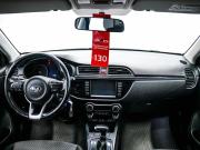 Kia Rio IV Красноярск  - изображение 45