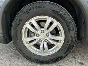 Mitsubishi Outlander III Рестайлинг 3 Буинск  - изображение 22