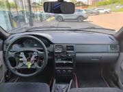 Lada (ВАЗ) Priora I Ижевск  - изображение 39